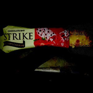 35k by:-MCtoM. 