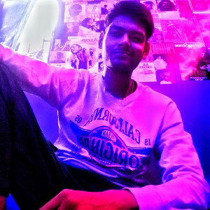 👁️Memory's ẞrîtî.〽️
