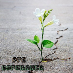 Esperanza (SYC) servero jr