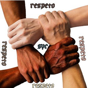 respeto (syc) servero jr