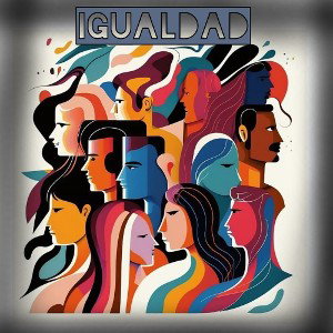 igualdad (syc) servero jr