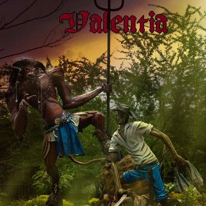 _Valentía__álbum_syc__serverito