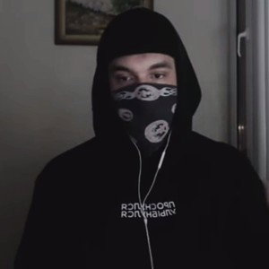 на тебя пофиг