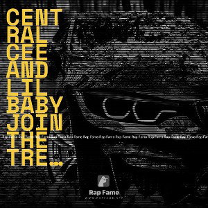central cee and lil baby join the trend 