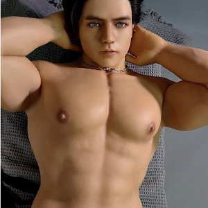 freak me baby