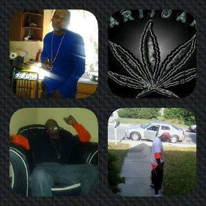 welcome 2da.clubkhouse#216 - WHT🔥 SHOULD 🔥I🔥DO🔥GETTO_ GUTTA🔥🔥🔥🔥🔥🔥🔥216🔥 CLEVELAND 🔥 OHIO