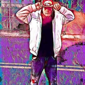 welcome 2da.clubkhouse#216 - we gone slide#🔥🔥🔥we #🔥🔥🔥gone#🔥🔥🔥 ride 2022-02-16 13_43_070633