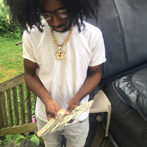 Gettin Racks