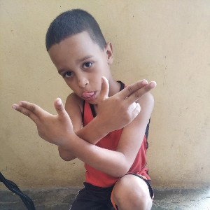 Alejandro el mister del Rap -  yo mato gente