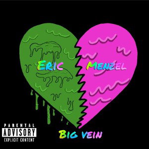 AudioCutter_Eric Menzel - Big vein freestyle_snipet_V1