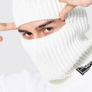Krazy Ketchup Kiddo- Man's Not Hot 