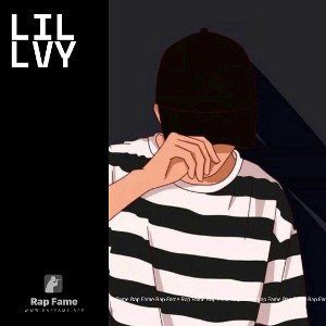 lil lvy