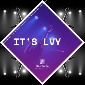 it’s lvy