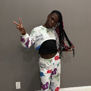 prettysummet