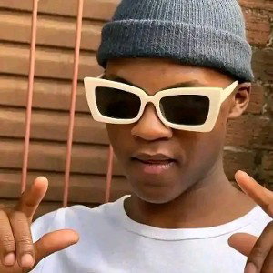 GENARO_Rap_