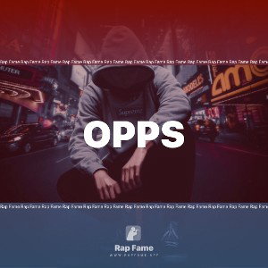 opps