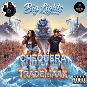 Big Lights