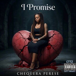 I Promise