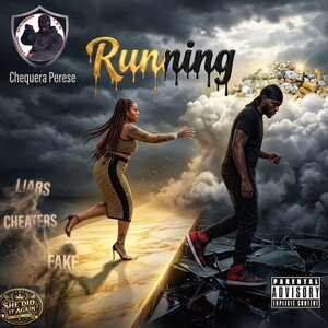 Running