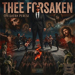Thee Forsaken