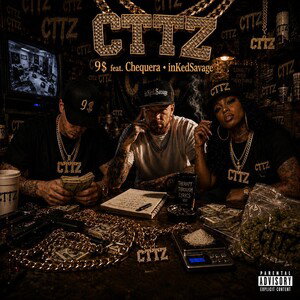 CTTZ