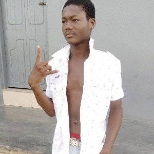 djaspa po ouais tu as qu'à foutu controle