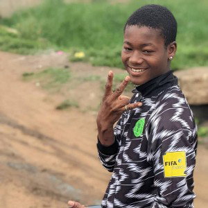 DJ djaspa.,🥰😍movi
