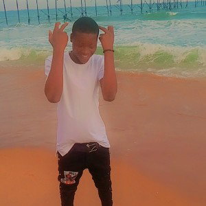 Djaspa 🔥🇹🇬 ❤️❤️‍🔥 180 tiwobamuen