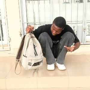 djaspa boy 