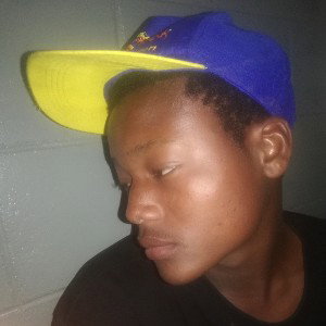 djaspa boy 