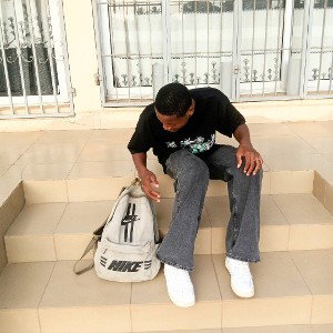 djaspa boy