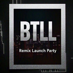 BTLL Remix🎹🎹- Tracomartin - Derek🎤🔥🔥🔥