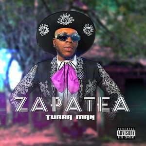 Zapatia - Turraman