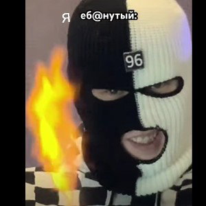 пусть дплше наркоманится