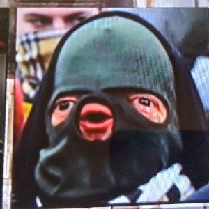 я не люблю деньги