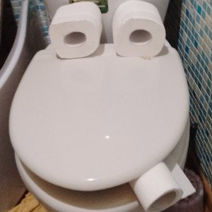шатуна