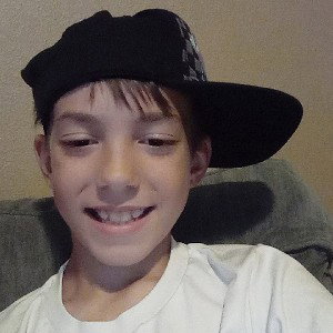 my freestyle 