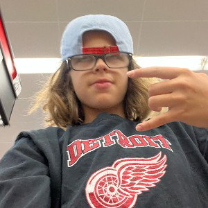 diss track2