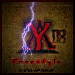 freestyle 