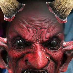 Droppin bombs on these niggas can u hear tha explosions, soounds of trumpets its bam bam hes approachin, from tha 3rd co