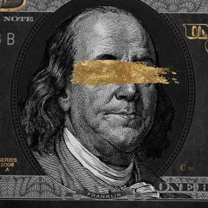 𝐒𝐀𝐌𝐔𝐑𝐀𝐘