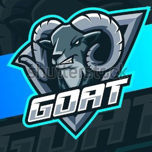 🐏🔥“ʏᴏᴜɴɢ ɢᴏᴀᴛ”🔥🐏