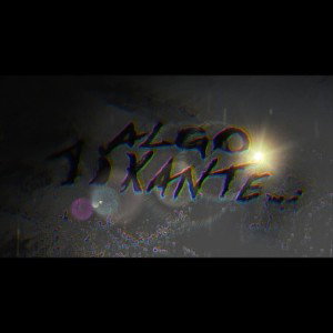 𝐃𝐀𝐕𝐈𝐃𝐄𝐌𝐂𝟏𝟑_-_ALGO_PIKANTE_