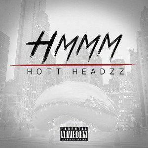 Hmmm Freestyle Remix (ft. JuneFrmDaSouth)