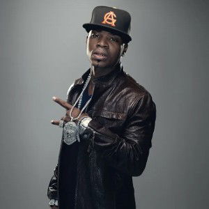 Shawty (Plies & T-Pain Remix) 