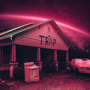 Traphouse