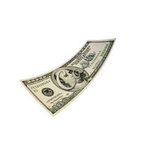 CASH (Sped Up) 🅴