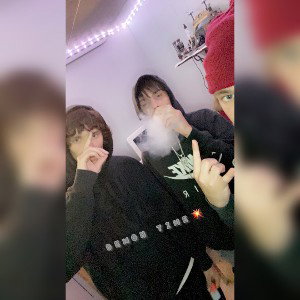 Demon Time - Maso Sama x E Mag x Yung Z