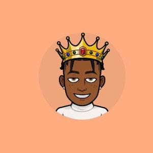 sugarhilldking - ain't 🛑 gonna run 🏃 