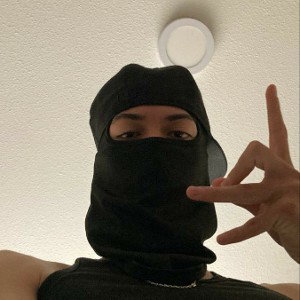 sugarhilldking - I don get no nice (☆☆<32)
